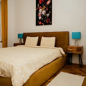 Beauty Apartment
